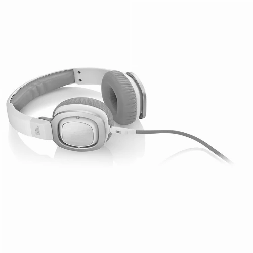 قیمت خرید فروش هدفون JBL J88i White 